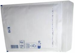 Victoria PAPER Légpárnás tasak, 240x275 mm külméret, 220x265 mm belméret, VICTORIA PAPER, " W5" , fehér (813055)