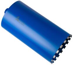 Rapid Carotieră diamantată RAPID 225mm, 1 1/4" (lungime 450mm) 65717 (M12119)