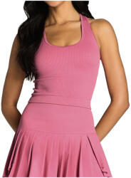 Wilson Maiou pentru femei W Everyday Brami Pink S