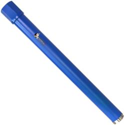 Rapid Carotieră diamantată RAPID 42mm, 1 1/4" (lungime 450mm) 65704 (M12101)