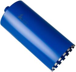 Rapid Carotieră diamantată RAPID 202mm, 1 1/4" (lungime 450mm) 65716 (M12117)