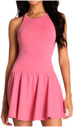 Wilson Rochii pentru femei W the Daily Dress Pink S