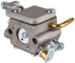 DEMON Carburator pentru drujba pe benzină DEMON RQ-25 65741 (M6619001)