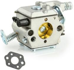 Mar-Pol Carburator pentru ferăstrăul ST. 230/250 65810 (M831405)