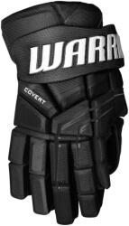 Warrior Mănuși de hochei Covert QR7 Black Senior 13″