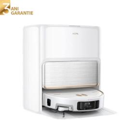 MOVA V70 Ultra Complete White (RLV77CE-WH)