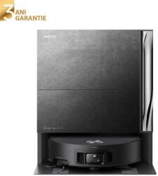 MOVA Z70 Ultra Roller Complete (RLZ72CE-1ST)