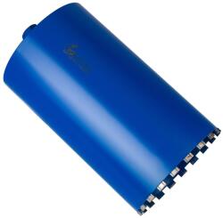 Rapid Carotieră diamantată RAPID 250mm, 1 1/4" (lungime 450mm) 65718 (M12122)