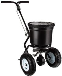 DEMON Semănătoare și distribuitor rotativ DEMON 25l 65817 (M83280) Masina de imprastiat