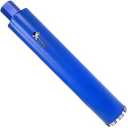 Rapid Carotieră diamantată RAPID 82mm, 1 1/4" (lungime 450mm) 65708 (M12105)