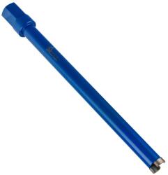 Rapid Carotieră diamantată RAPID 32mm, 1 1/4" (lungime 492mm) 65703 (M12100)
