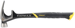 STANLEY FMHT51367-2 Fatmax Bontókalapács 624g (FMHT51367-2)