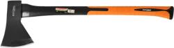 Kraft&Dele Topor fiberglass 1250g, 66cm 64625 (KD287)