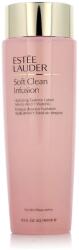 Estée Lauder Soft Clean Infusion Hydrating Essence Lotion 400 ml