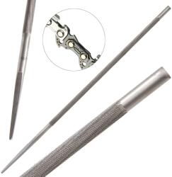 Mar-Pol Pilă pentru lanțuri de ferăstrău 4, 8mm 65852 (M86682)