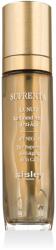Sisley Supremÿa At Night Anti-Ageing Skincare Lotion 50 ml