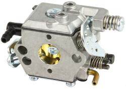 Mar-Pol Carburator pentru ferăstrăul DEMON CS-2500TT 65826 (M83506)