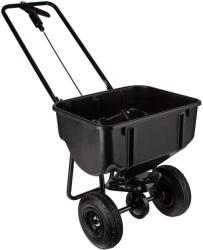 DEMON Semănătoare și distribuitor rotativ DEMON 28l 65818 (M83281) Masina de imprastiat