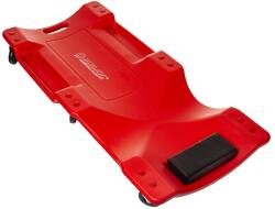 Mar-Pol Targă de montaj 40" cu compartimente pentru scule 65771 (M80094A)