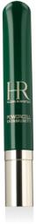 Helena Rubinstein Powercell Skinmunity Youth Reinforcing Eye Care 15 ml