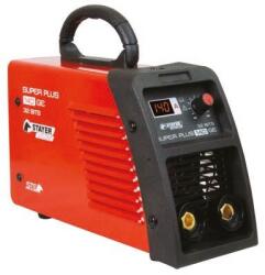 SUPER PLUS 140 GE K MMA Hegesztő inverter 140 A - 1.2470
