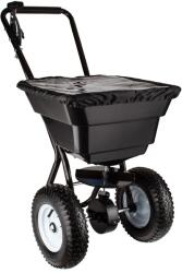 DEMON Semănătoare și distribuitor rotativ DEMON 34l 65819 (M83282) Masina de imprastiat