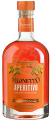  Mionetto Aperitivo [0, 5L|11%] - topital