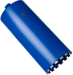 Rapid Carotieră diamantată RAPID 182mm, 1 1/4" (lungime 450mm) 65715 (M12115)