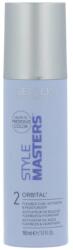 Revlon Style Masters Orbital 150 ml