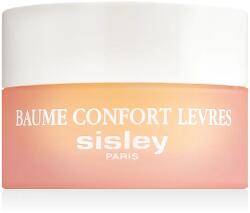 Sisley Nutritive Lip Balm 9 g