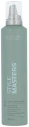 Revlon Style Masters Volume Amplifier Mousse 300 ml