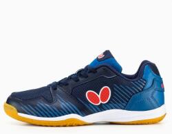 Butterfly Încălțăminte de sală Lezoline Vilata Navy EUR 47