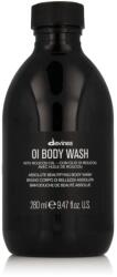 Davines Oi Body Wash 280 ml