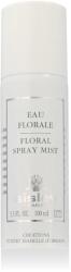 Sisley Eau Florale Spray Mist 100 ml