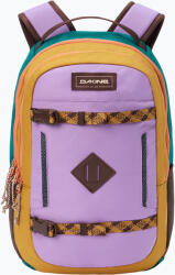 Dakine Gyerek hátizsák Dakine Mission Pack 18 l sundown