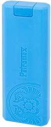 Petromax Acumulator de răcire Petromax Ice Pack 7 cm