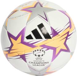 Adidas Wucl league 5 - sportisimo - 66,48 лв