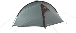 Terra Nova Cort pentru o persoană Terra Nova Wild Country Helm Elite 1 Cort
