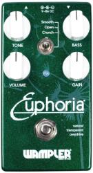 Wampler Euphoria Gitáreffekt (EUPHORIA)