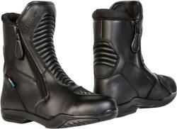 Rebelhorn Cizme de motocicletă Rebelhorn Rio Black (PRBRH-BOT-RIO_01)