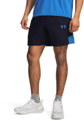 Under Armour Tech Utility Shorts Midnight Navy / Aegean Blue / Aegean Blue Férfirövidnadrág L