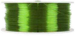 Verbatim Filament Verbatim PET-G 1000g, verde transparent - tonerdepot - 124,98 RON