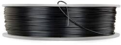 Verbatim Filament Verbatim TPE 500g, negru - tonerdepot - 267,42 RON