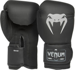 Venum Classic boxing glove 12 oz