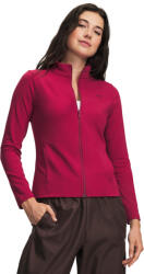 Under Armour Motion FZ Claret / Ox Blood Női melegítőfelső XS