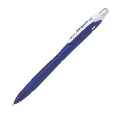 Pilot Microcreion PILOT Réxgrip BeGreen 0.5 mm albastru