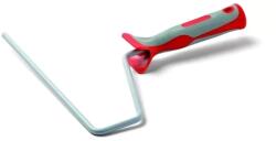 Schuller GRIP ALU 2K nyél festőhengerhez 8 mm, 25 x 30 cm