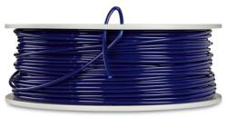 Verbatim Filament Verbatim PLA 1000g, albastru - tonerdepot - 125,74 RON