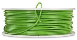Verbatim Filament Verbatim PLA 1000g, verde - tonerdepot - 125,67 RON