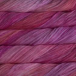 malabrigo Sock Light Of Love Kötőfonal (SW857)